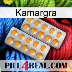 Kamargra levitra2